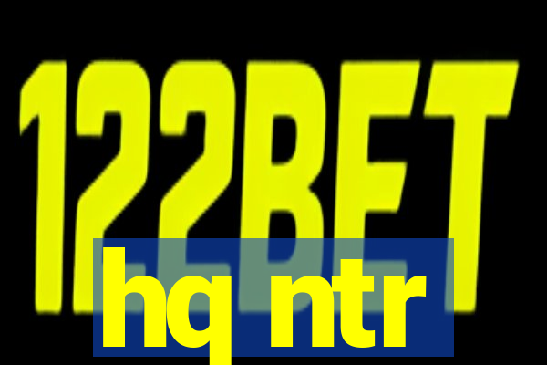 hq ntr